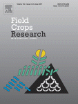 Field Crop Research